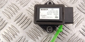 Датчик удара BMW X5-series (E53) 32 43 6 762 235