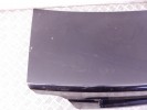 Крышка багажника (дверь 3-5) BMW 5-series (E39) 41 62 8 167 801
