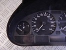 Щиток приборов (приборная панель) BMW 3-series (E46) 62 11 6 915 237