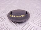 Эмблема BMW 5-series (F10/11) 51 14 8 132 375