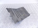 Защита арок передняя правая (подкрылок) BMW 5-series (E60/61) 51 71 7 050 538