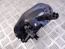 Ручка наружная задняя правая BMW 5-series (E60/61) 51 21 7 034 544