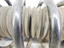 Стойка передняя правая BMW X5-series (E53) 31 31 6 764 602