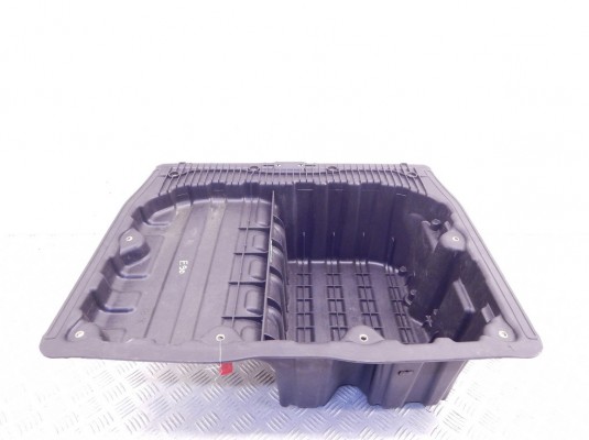 Корыто пластиковое BMW 3-series (E90/91/92) 41 14 7 120 020