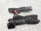 Кассета радиаторов BMW 3-series (E46) 17 11 1 436 246