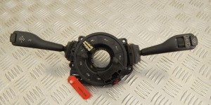 Шлейф руля BMW X5-series (E53) 61 31 8 375 398