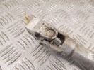 Рулевой карданчик BMW 3-series (E46) 32 30 1 094 700