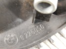 Ручка внутренняя задняя правая BMW 5-series (E39) 51 21 8 226 050
