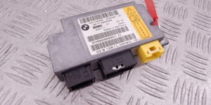 Блок AirBag BMW 7-series (E65/66) 65 77 6 929 558