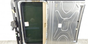 Люк BMW X6-series (E71) 54 10 7 189 245 Люк BMW X6-series (E71) 54 10 7 189 245