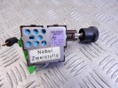 Переключатель света BMW 3-series (E36) 61 31 6 901 344