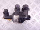 Корпус термостата BMW 3-series (E46) 11 51 7 506 576