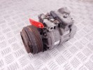 Компрессор кондиционера BMW X3-series (E83) 64 52 6 916 232