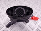 Расходомер воздуха BMW 1-series (E87) 13 62 7 788 744