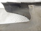 Защита арок задняя левая (подкрылок) BMW 7-series (E65/66) 51 71 8 223 377