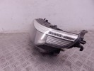 Фара левая BMW 5-series (E60/61)
