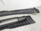 Дождевик BMW X5-series (E53) 51 71 8 402 642