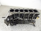 Блок цилиндров BMW X3-series (E83) 11 11 0 413 973