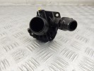 Корпус термостата BMW 5-series (F10/11) 11 51 8 577 895