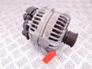 Генератор BMW X3-series (E83) 12 31 7 519 721