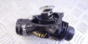 Корпус термостата BMW 3-series (E46) 11 51 7 805 811