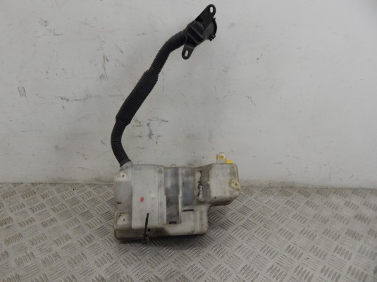 Бачок омывателя BMW 7-series (E65/66) 61 66 7 148 064