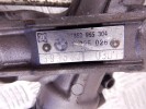 Рулевая рейка BMW 5-series (E39) 32 13 1 096 026