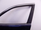 Дверь передняя левая BMW 5-series (E39) 41 51 8 216 817