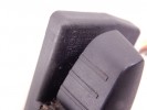 Блок управления сиденьем BMW 5-series (E60/61) 61 31 6 926 961