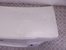 Крышка багажника (дверь 3-5) BMW 5-series (E39) 41 62 8 167 801