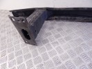 Усилитель бампера переднего BMW 3-series (E90/91/92) 51 11 7 146 645