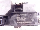 Сопротивление печки BMW 5-series (F10/11) 64 11 9 311 938