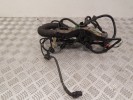 Проводка двигателя BMW 3-series (E46) 12 51 1 439 874