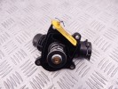 Корпус термостата BMW 3-series (E90/91/92) 11 51 7 805 811