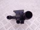 Корпус термостата BMW 3-series (E46) 11 51 7 506 576
