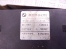 Подогреватель охлаждающей жидкости (антифриза) BMW 3-series (E46) 64 12 6 904 668