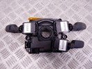 SZL (Коммутационный центр в рулевой колонке) BMW X5-series (E70) 61 31 9 164 419