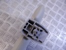 Козырек солнцезащитный BMW 5-series (E60/61) 51 16 7 066 649