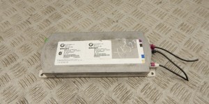 Блок Bluetooth BMW 7-series (E65/66) 84 10 9 149 615 Блок Bluetooth BMW 7-series (E65/66) 84 10 9 149 615