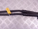 Трубка охлаждения АКПП BMW 7-series (E65/66) 17 22 4 709 248