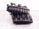 Коллектор впускной BMW 3-series (E46) 11 61 7 509 950
