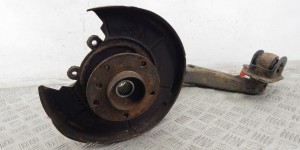 Рычаг задний правый BMW 3-series (E46) 33 32 6 774 778 Рычаг задний правый BMW 3-series (E46) 33 32 6 774 778