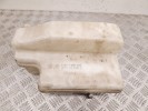 Бачок омывателя BMW 7-series (E65/66) 61 66 7 001 942
