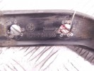 Распорная планка BMW 5-series (E60/61) 51 61 7 046 555