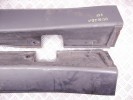 Накладка на порог BMW 7-series (E65/66) 51 71 7 148 545