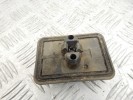 Опора под домкрат (поддомкратная подушка) BMW 5-series (E39) 51 71 7 001 650