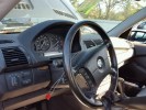 Блок управления АКПП BMW X5-series (E53) 24 60 7 521 759