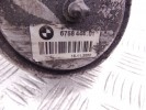 Подушка крепления двигателя BMW X5-series (E53) 22 11 6 758 444
