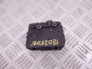 Замок стекла двери багажника BMW 3-series (E46) 51 24 8 218 849