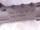 Рулевая рейка BMW 3-series (E90/91/92) 32 10 6 765 013